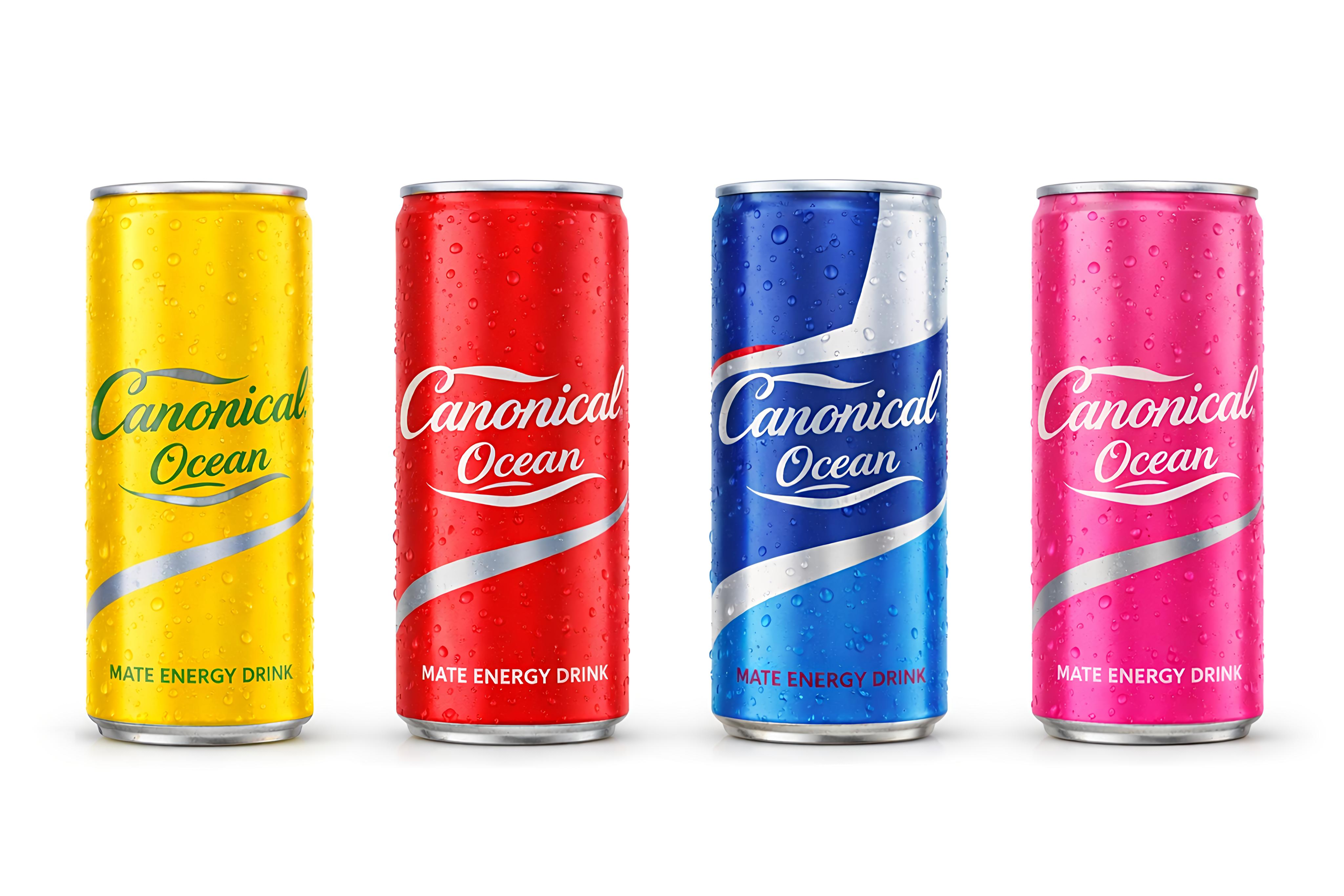 Canonical Ocean Banner 2